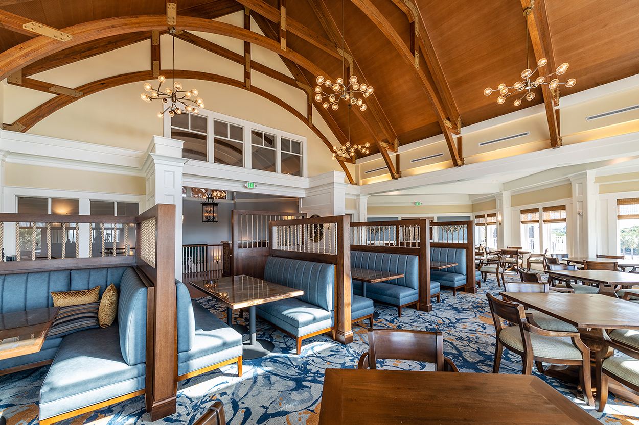 Osprey Café in Johns Island, SC (4)