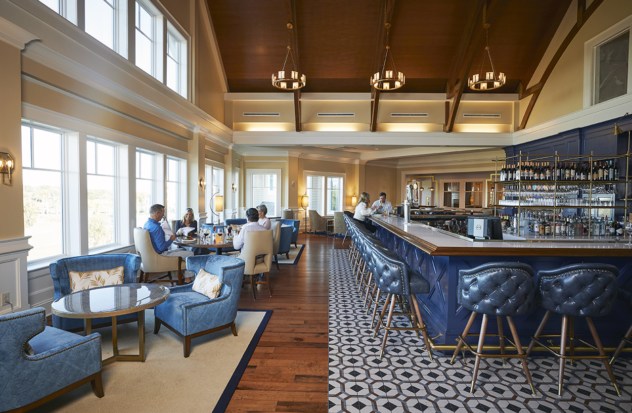 Osprey Café in Johns Island, SC (6)