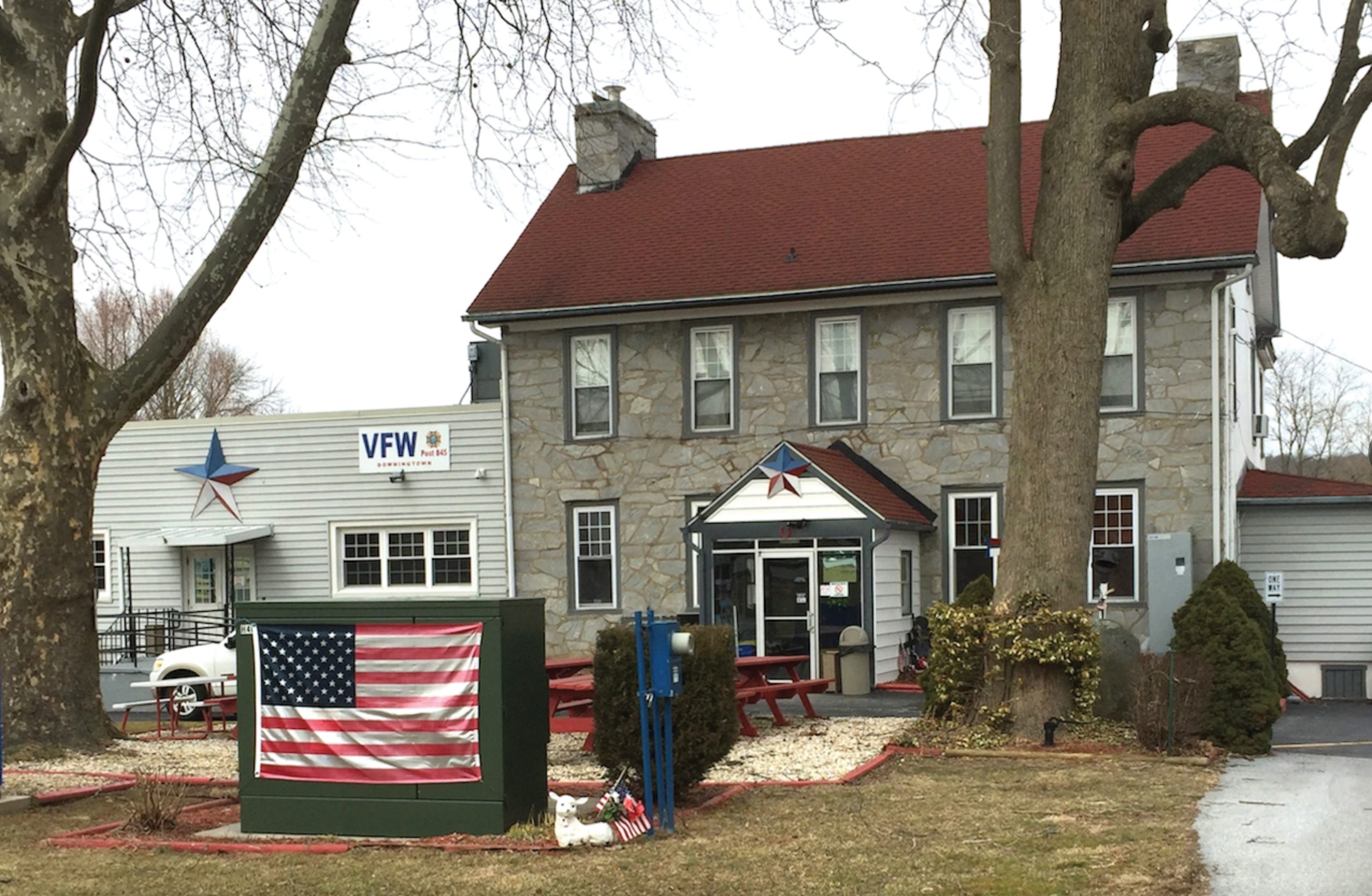 PABA Local Business Directory in Parkesburg, PA (3)