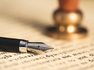 Wilkerson Notary Services, LLC in Lamont, FL (2)