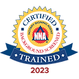 Wilkerson Notary Services, LLC in Lamont, FL (6)