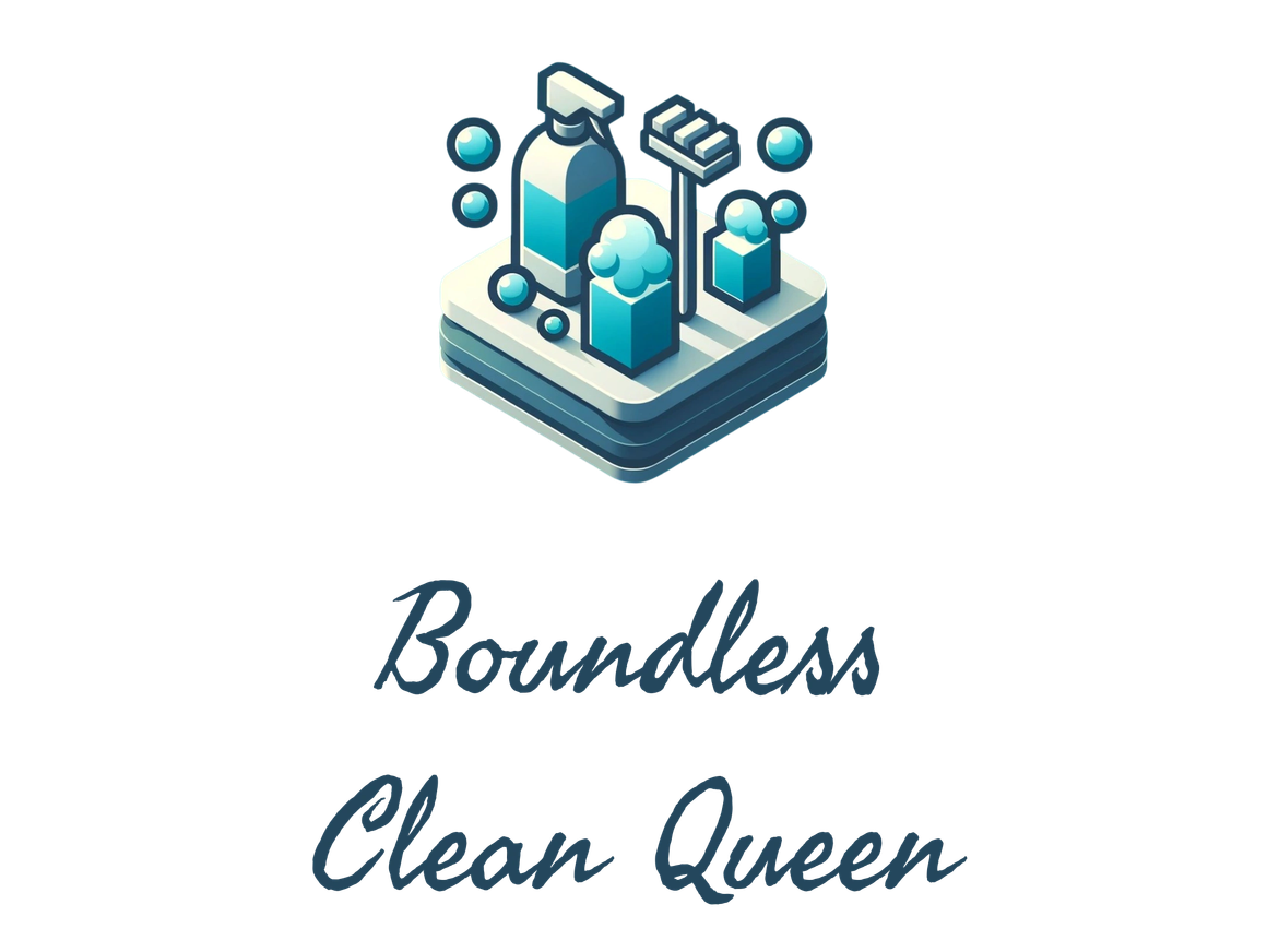 Boundless Clean Queen in Durham, NC