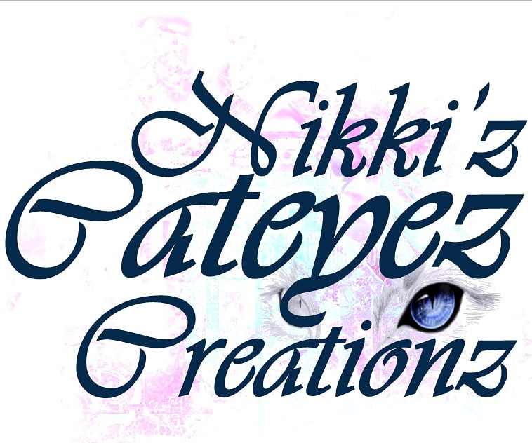 Cateyez Creationz in Metuchen, NJ (2)