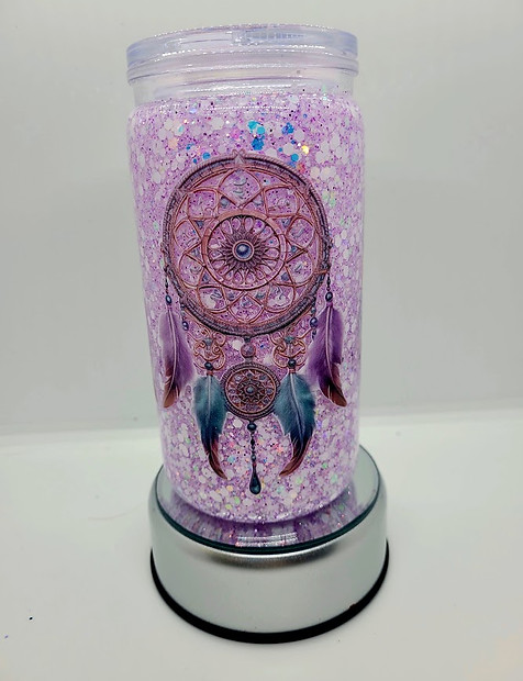 Cateyez Creationz in Metuchen, NJ (3)