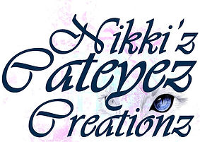 Cateyez Creationz in Metuchen, NJ (4)
