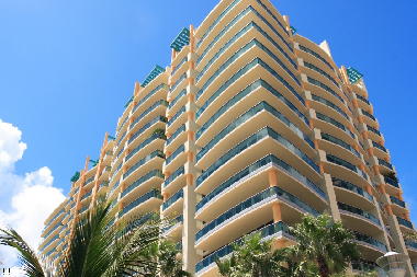 Sandra Gordon Realtor in Miramar, FL (2)