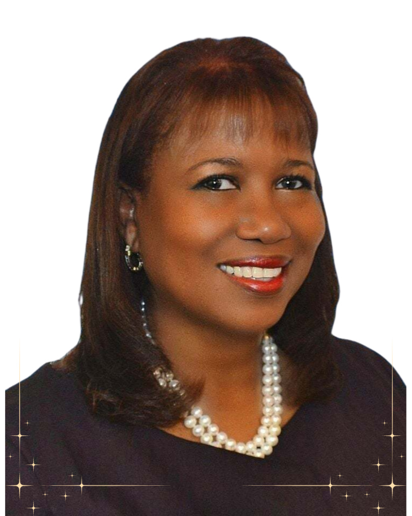 Sandra Gordon Realtor in Miramar, FL (4)