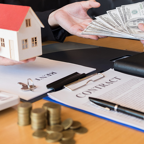 Sandra Gordon Realtor in Miramar, FL (6)