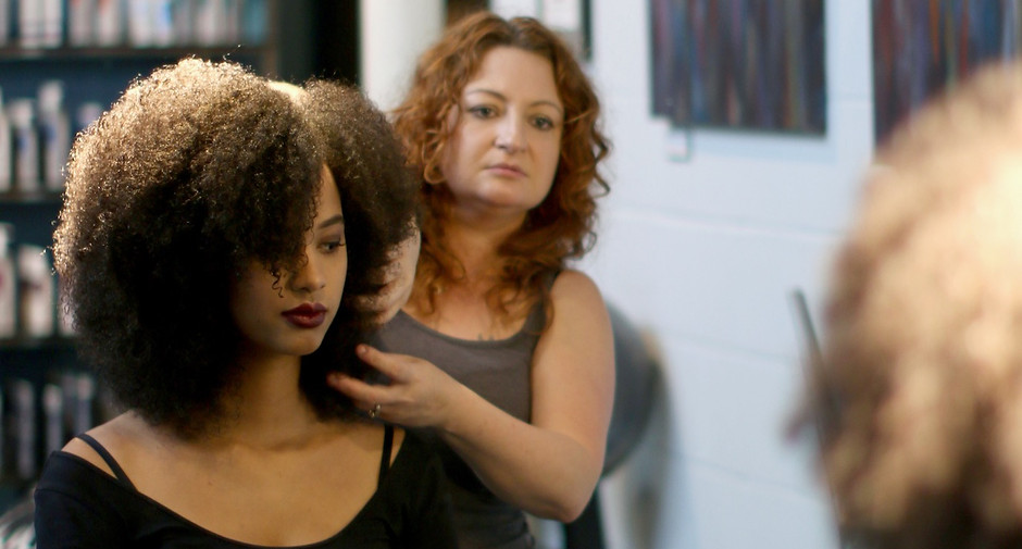 Ambushed Salon in Gahanna, OH (5)