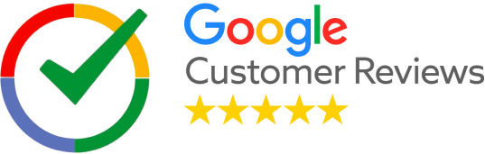 Honest1 Auto Care in Tyler, TX (2)
