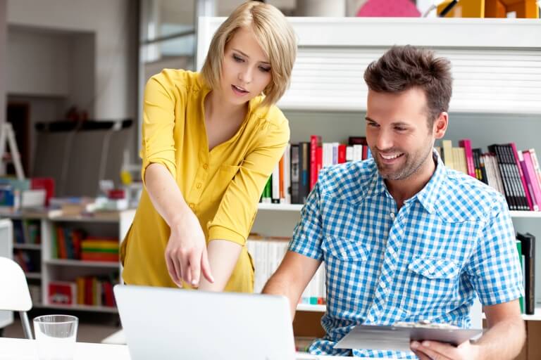 Bulletproof Tax & Accounting Firm in Sacramento, CA (2)