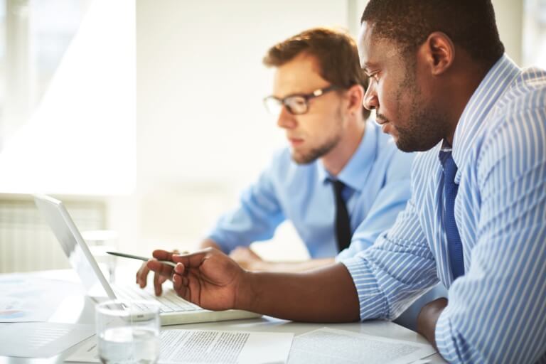 Bulletproof Tax & Accounting Firm in Sacramento, CA (3)