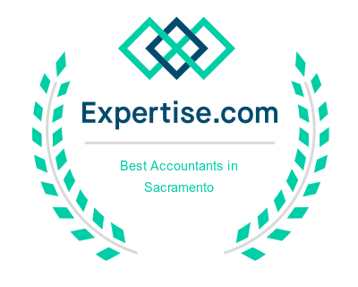 Bulletproof Tax & Accounting Firm in Sacramento, CA (4)