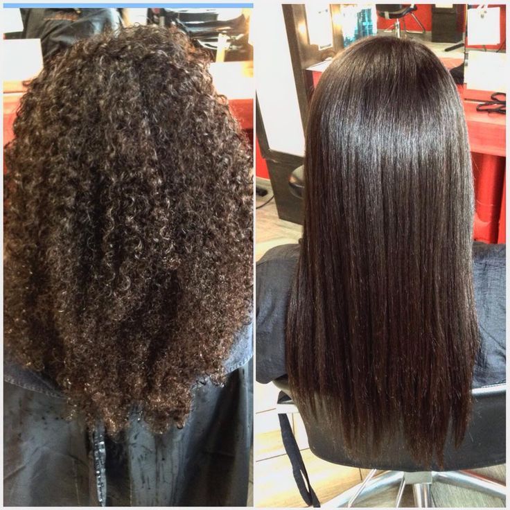K5Blessings Braiding & Beauty Shop in Harlingen, TX (6)