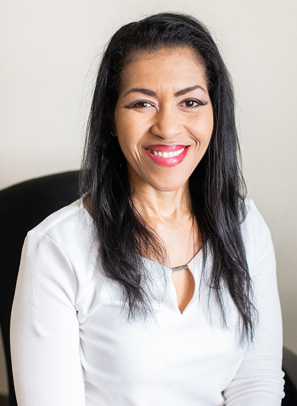 Law Office of Nadine A. Brown, P.A. in Winter Springs, FL (4)