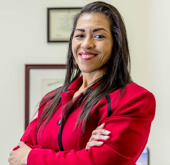 Law Office of Nadine A. Brown, P.A. in Winter Springs, FL (6)