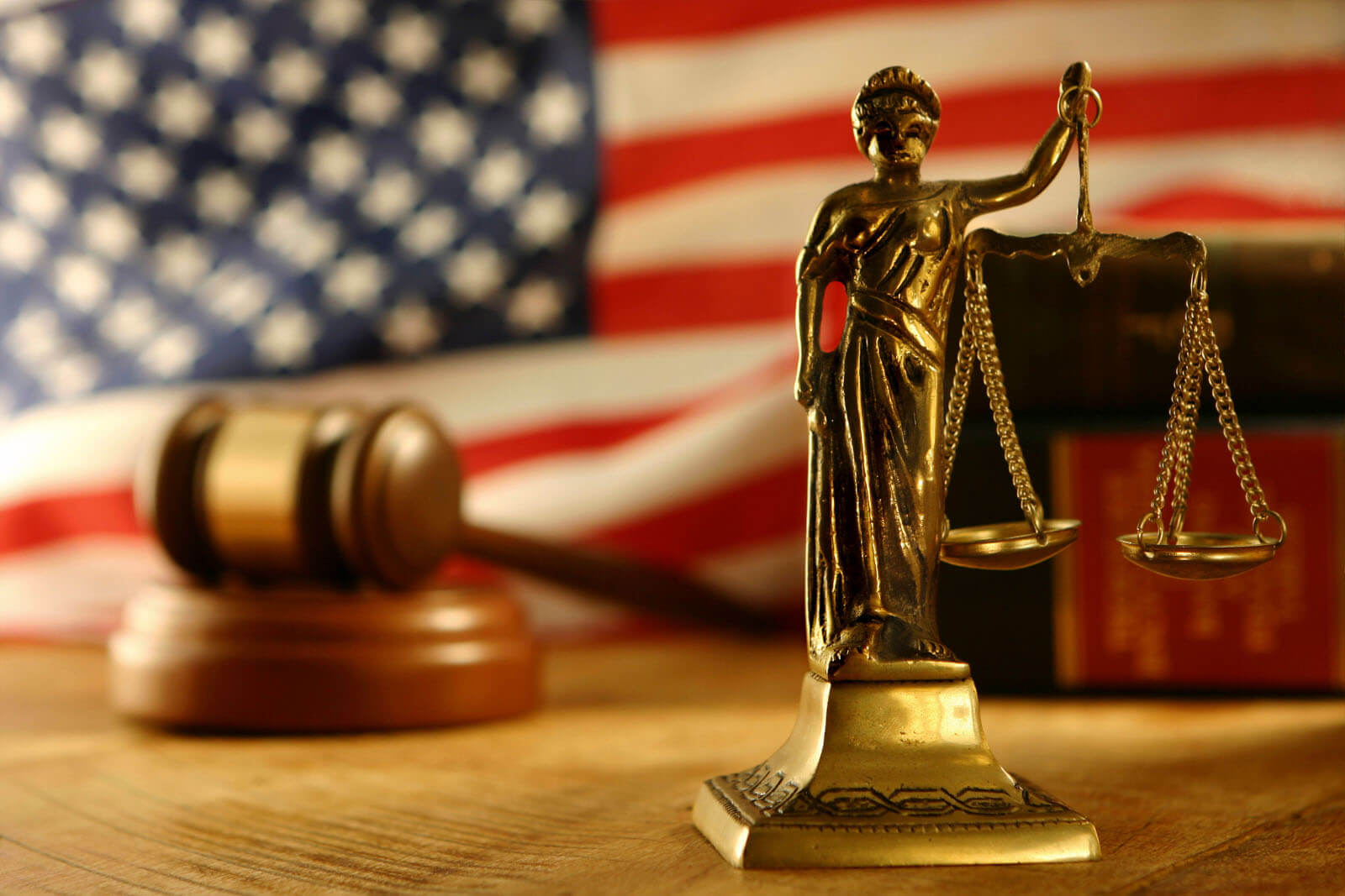 Tim Cowart Law Offices in Llano, TX (4)