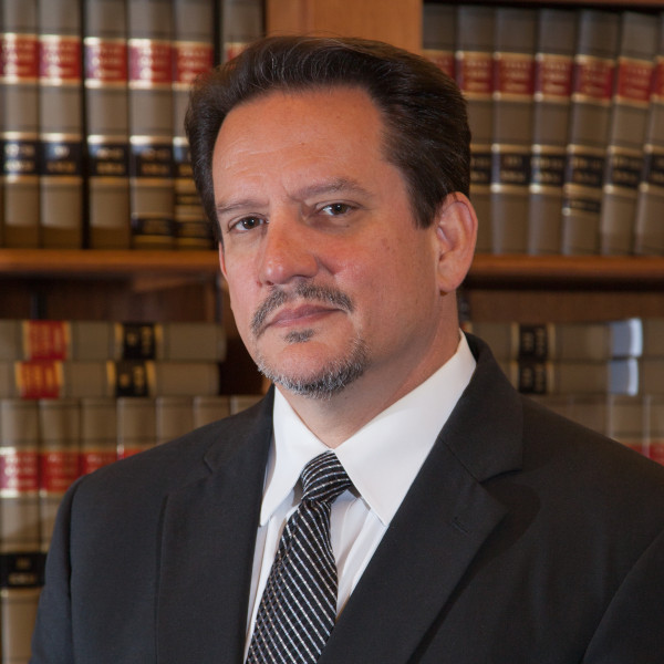 Tim Cowart Law Offices in Llano, TX (6)