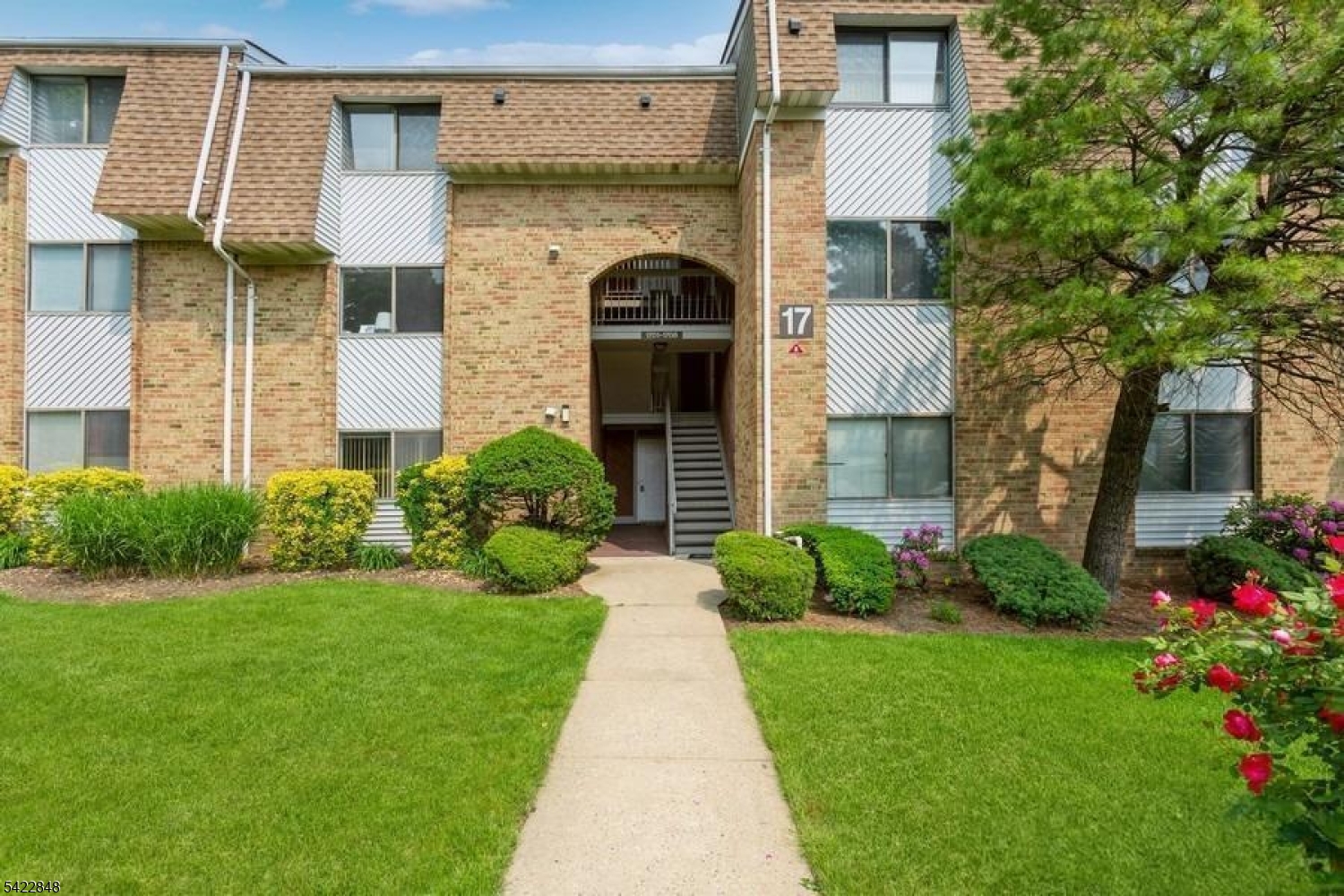 Sell With Joe NJ in Woodbridge, NJ
