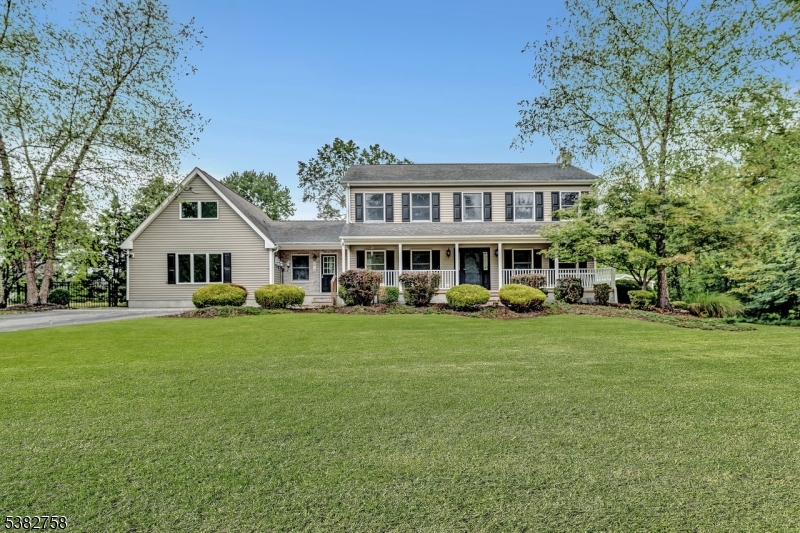 Sell With Joe NJ in Woodbridge, NJ (2)