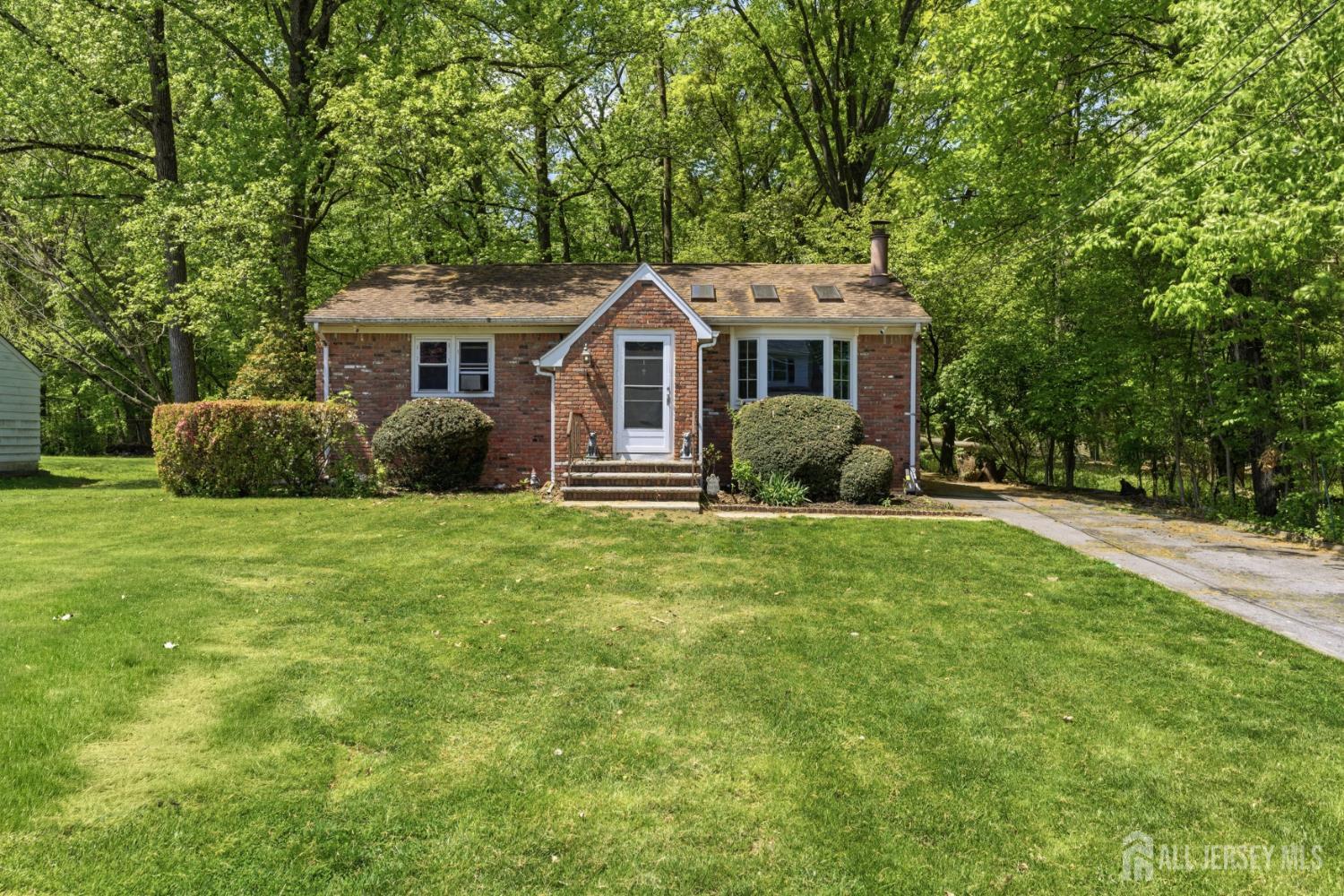 Sell With Joe NJ in Woodbridge, NJ (3)