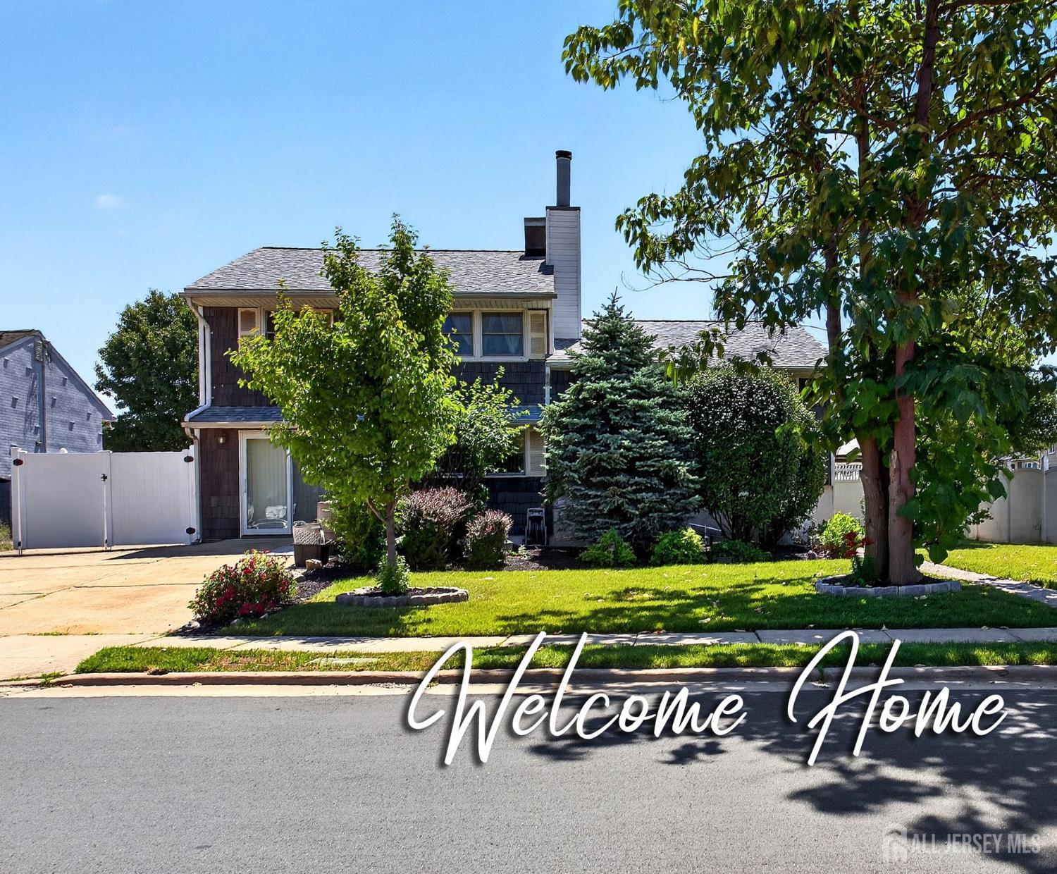 Sell With Joe NJ in Woodbridge, NJ (4)