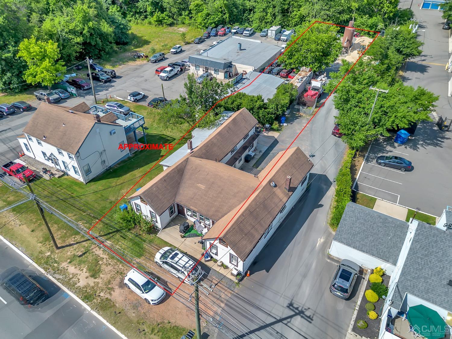 Sell With Joe NJ in Woodbridge, NJ (5)
