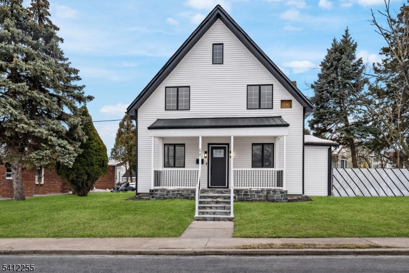 Sell With Joe NJ in Woodbridge, NJ (6)
