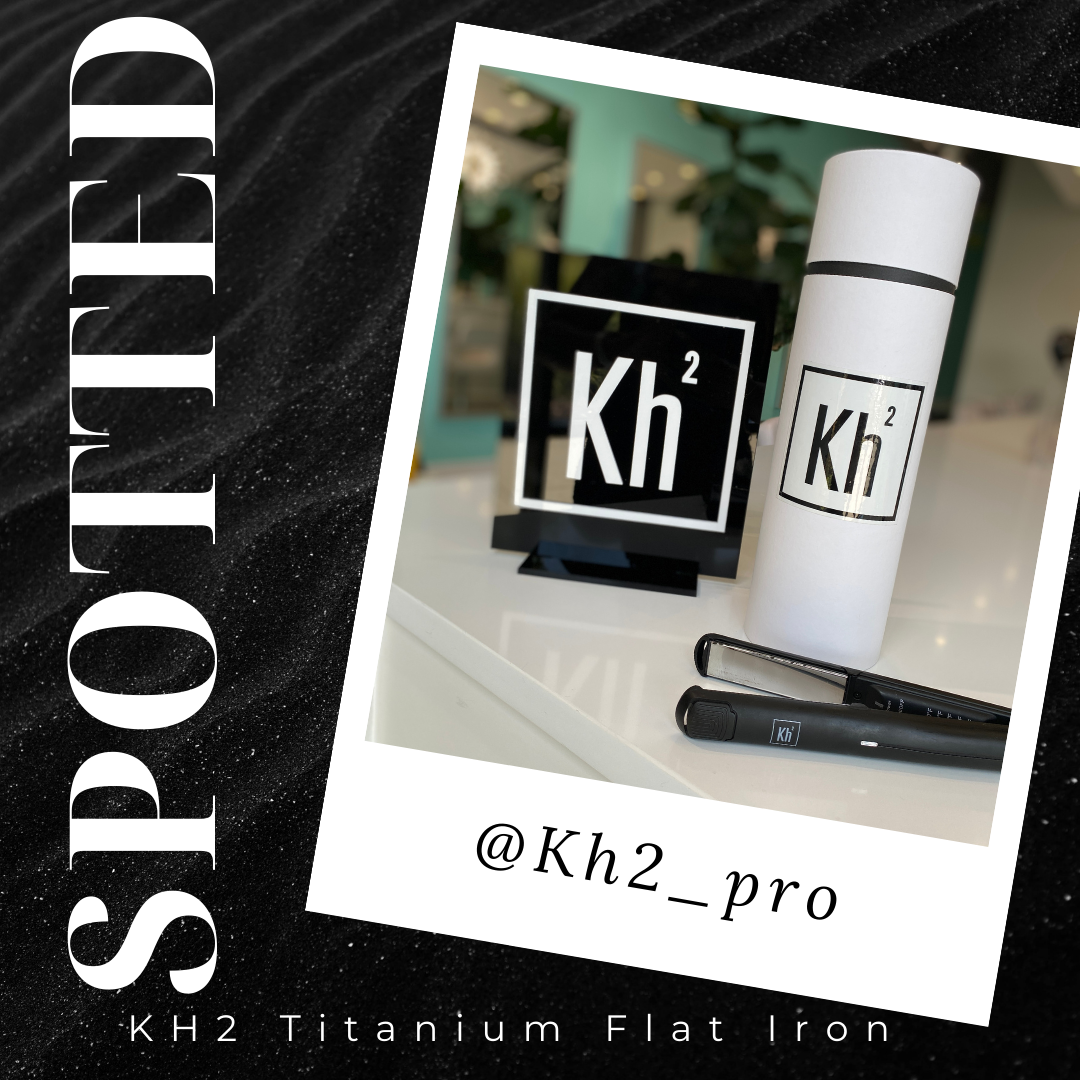 Kimistry Hair Studio in Pearland, TX (2)