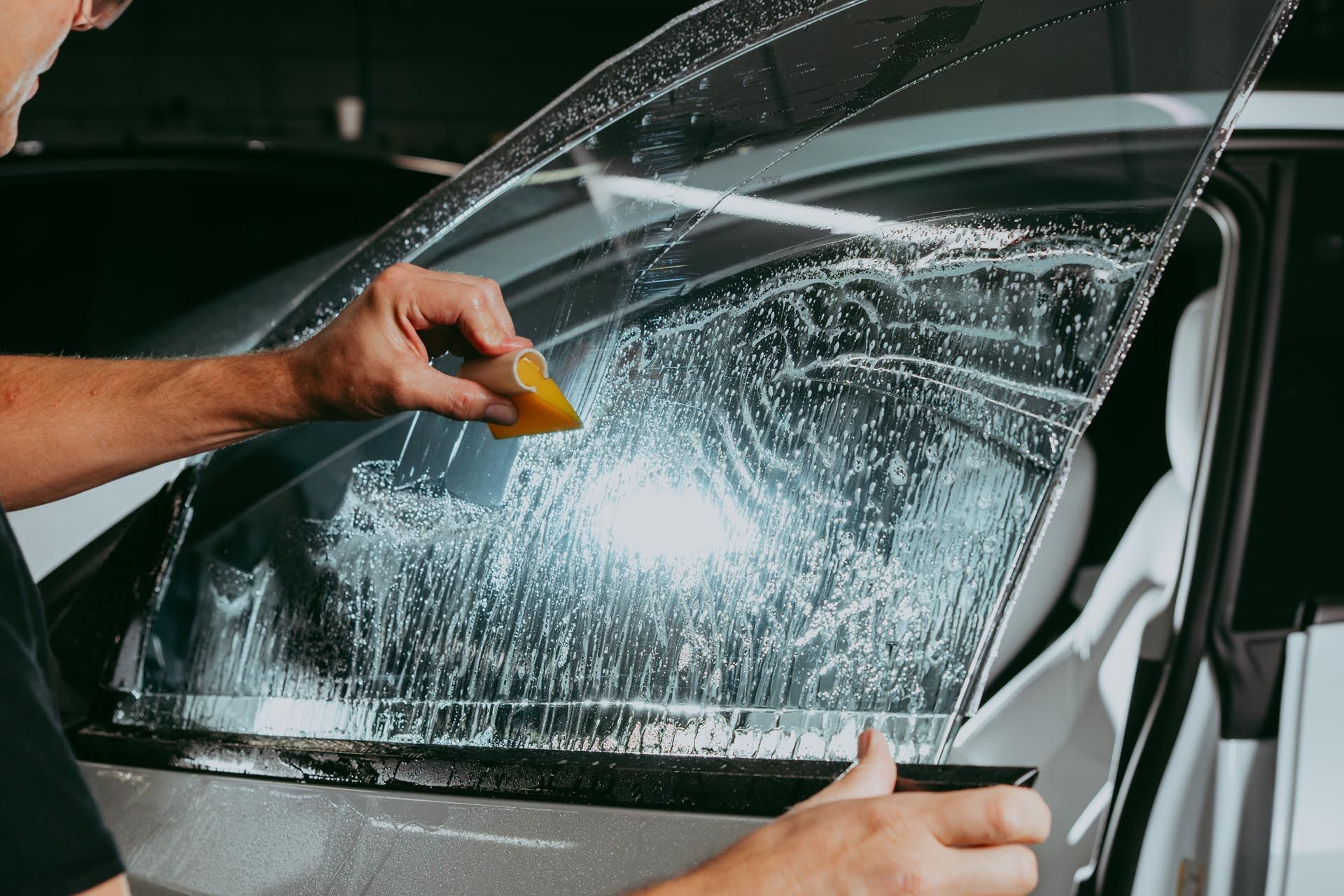 AutoStar AutoSpa Paint Protection Film & Ceramic Coating in Winter Garden, FL (4)
