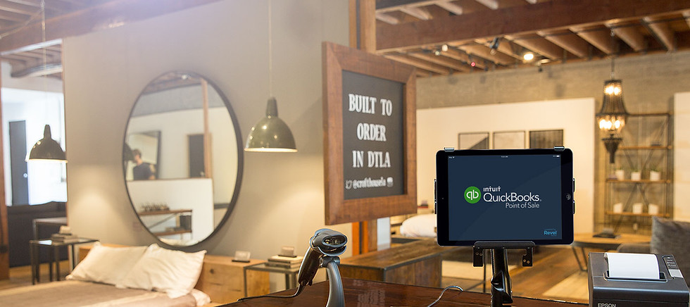 Complete Business Solutions in Fayetteville, WV