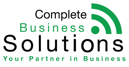 Complete Business Solutions in Fayetteville, WV (3)