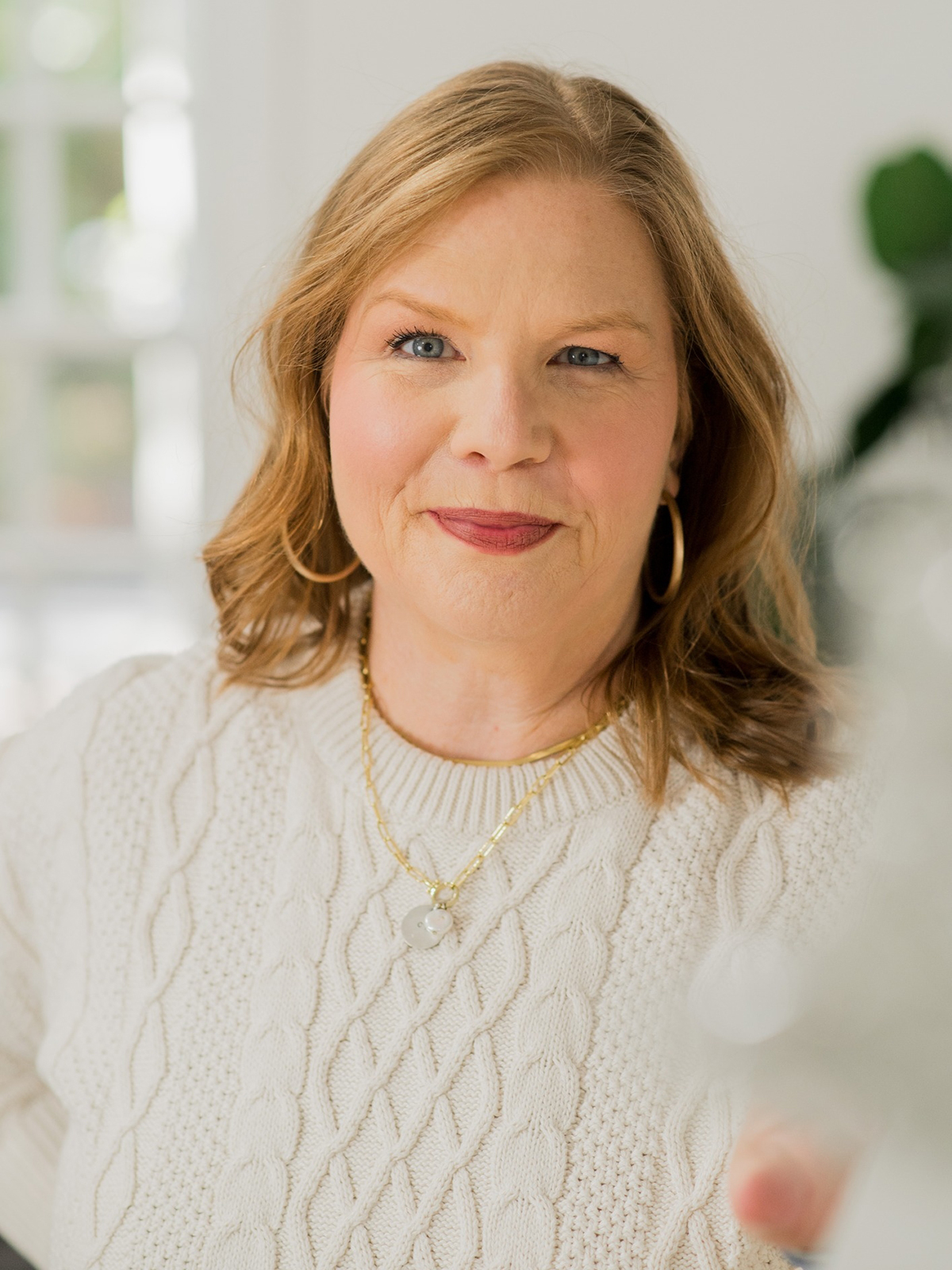 Cindy Bennett Richmond Real Estate in Richmond, VA (3)