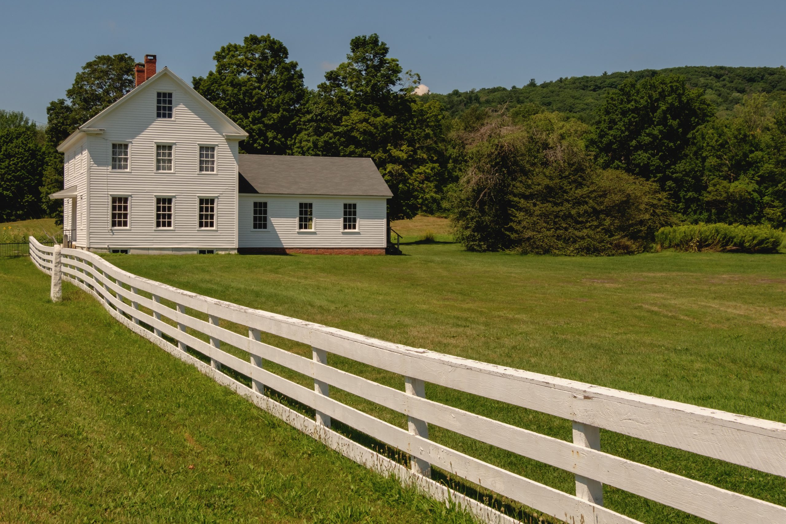 Cindy Bennett Richmond Real Estate in Richmond, VA (4)