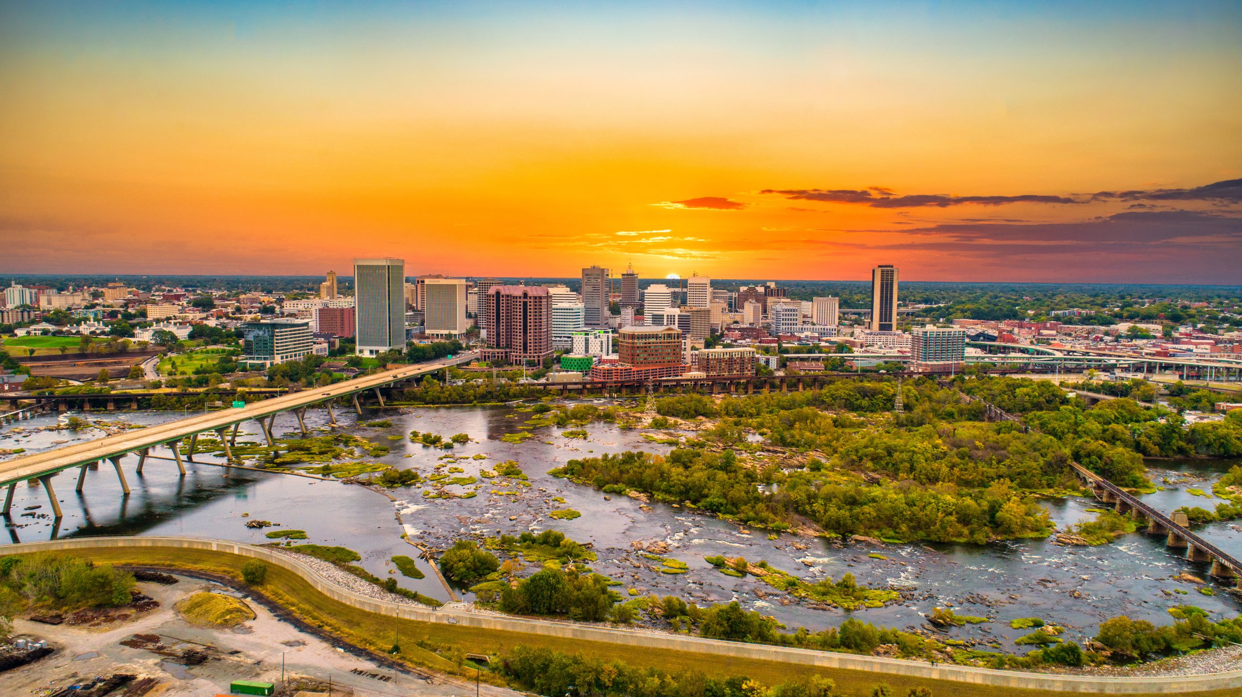 Cindy Bennett Richmond Real Estate in Richmond, VA (5)