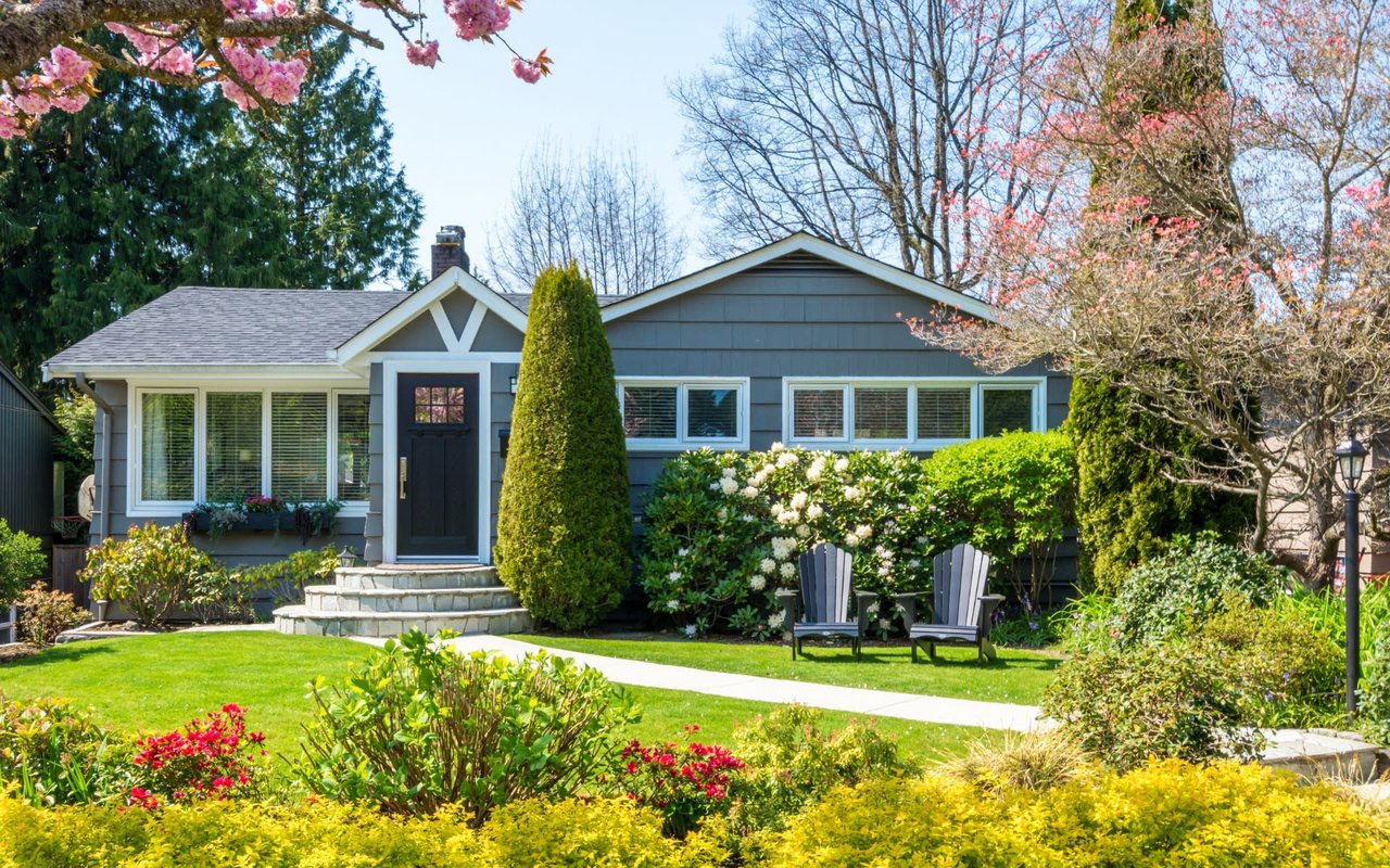 Liz Kroft • Santa Cruz & Monterey County Realtor in Scotts Valley, CA