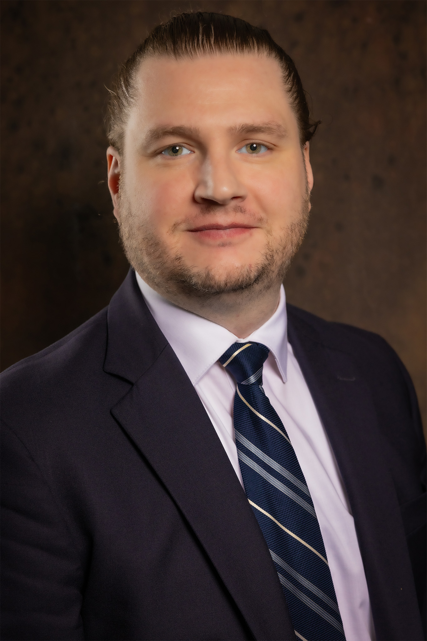 The Slocum Firm, PC in Scranton, PA (4)