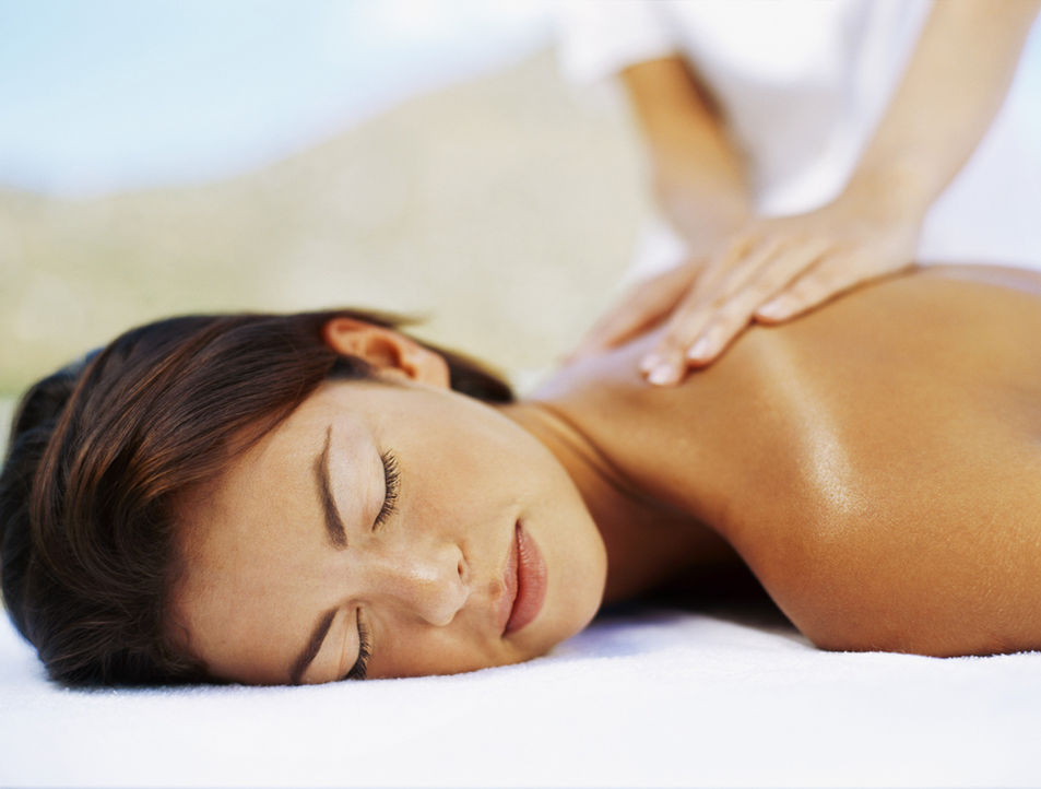 Hideaway Spa & Salon in Big Bear Lake, CA