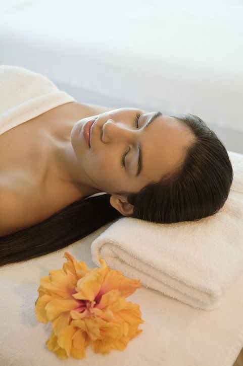 Hideaway Spa & Salon in Big Bear Lake, CA (3)