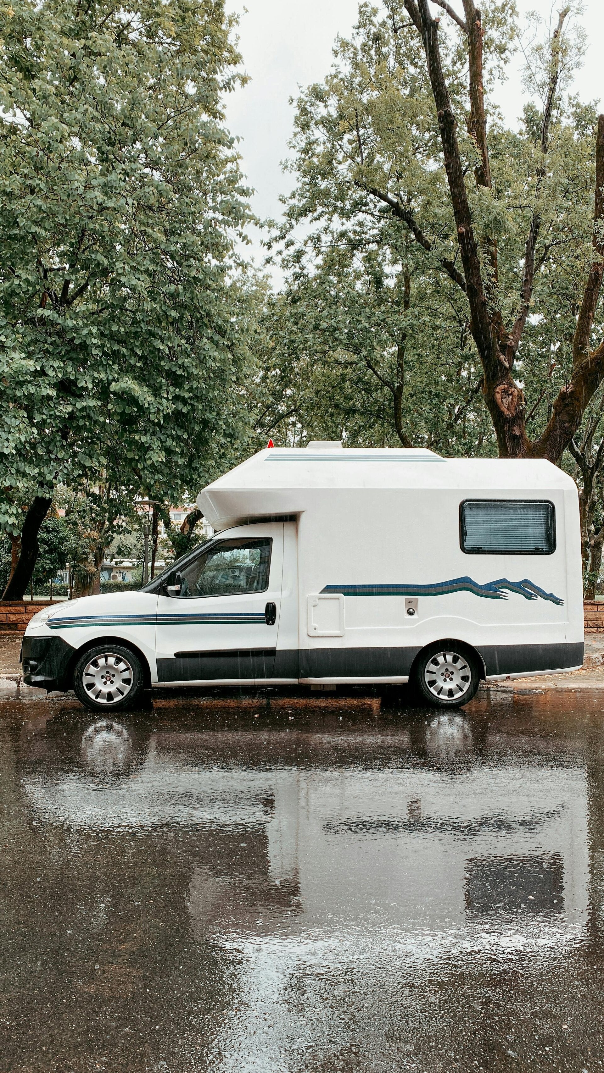All-N-Riching Mobile Details, LLC. in Fremont, OH