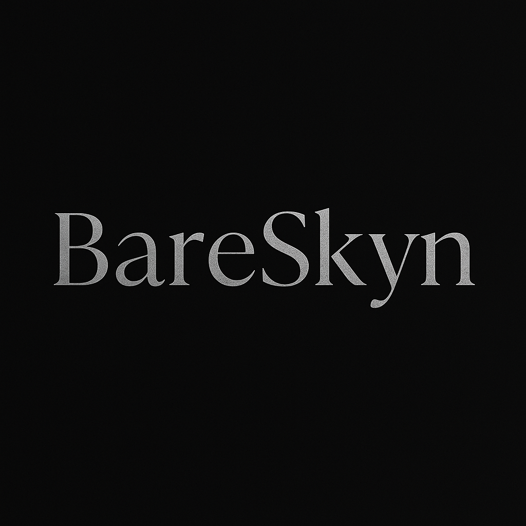 BareSkyn Aesthetics in Waco, TX