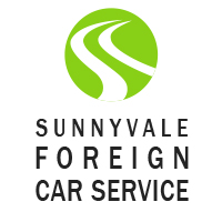 Sunnyvale Foreign Car Service Inc in Mountain View, CA (2)