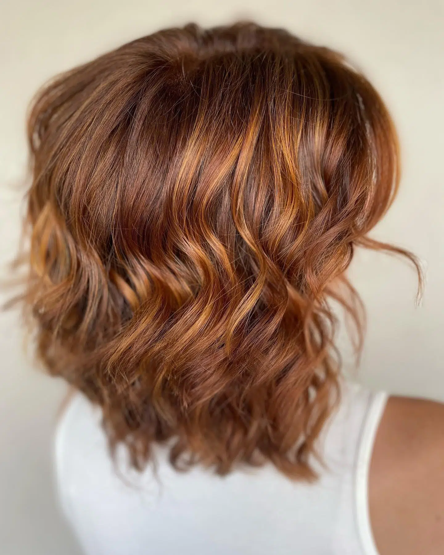 Bella Persone Salon in Collegeville, PA