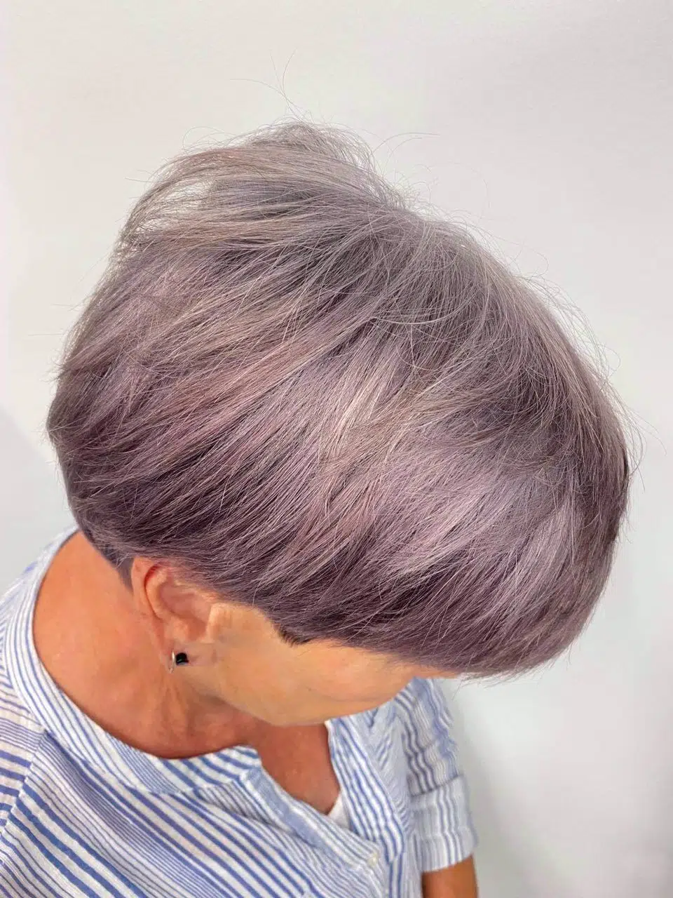 Bella Persone Salon in Collegeville, PA (2)