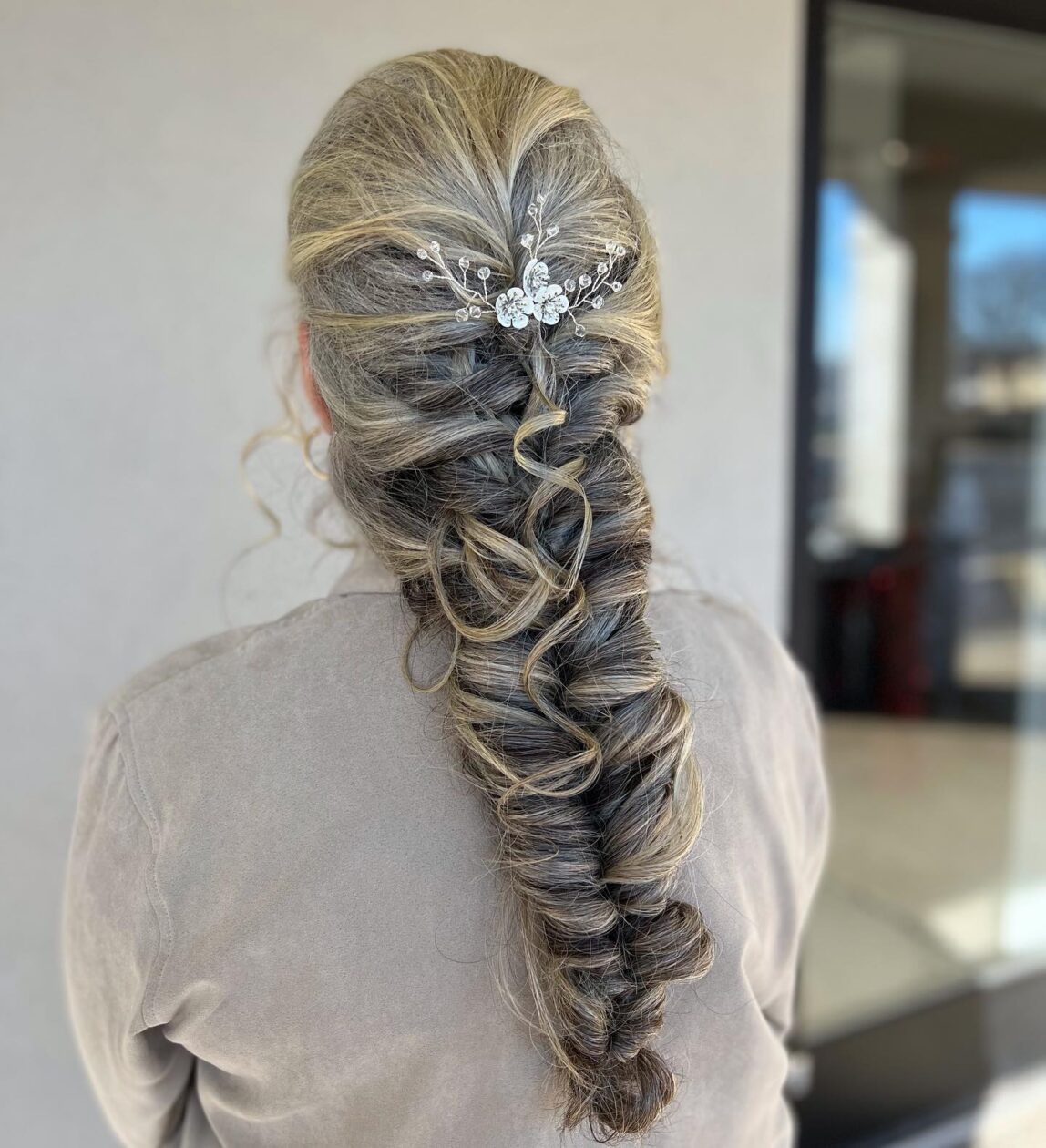 Bella Persone Salon in Collegeville, PA (5)