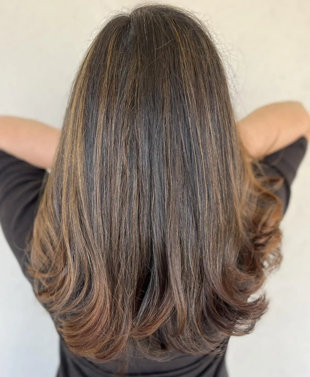 Bella Persone Salon in Collegeville, PA (6)