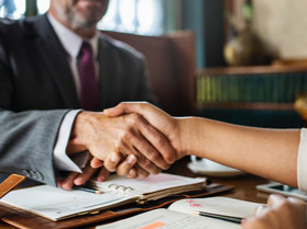 Michael W. Brown, LLP Attorney at Law in Diamond Bar, CA (2)