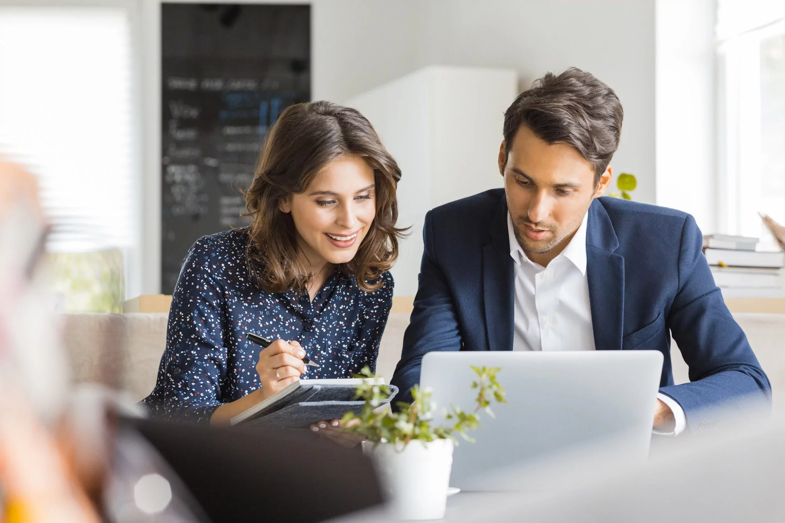 Kim CPA Tax Solutions in Tustin, CA