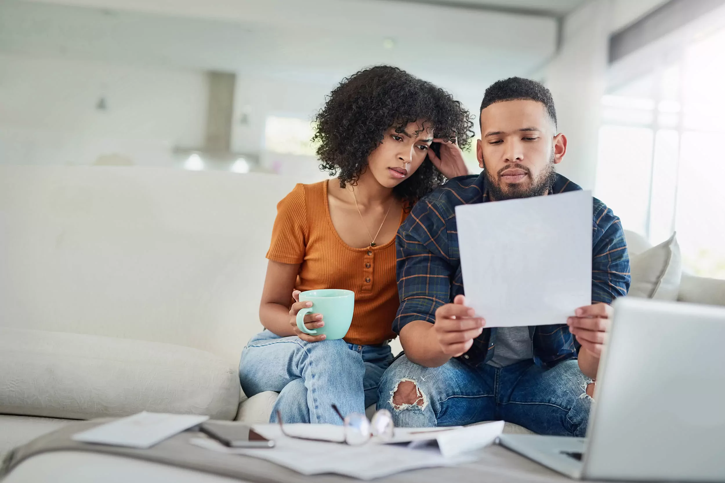 Kim CPA Tax Solutions in Tustin, CA (2)