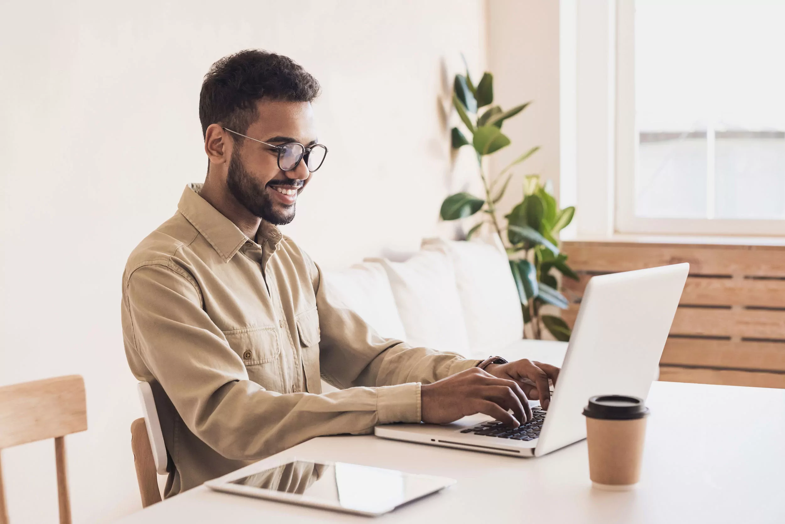 Kim CPA Tax Solutions in Tustin, CA (3)